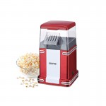 Popcorn Maker  GMP841